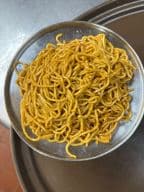 Best Plain Lo Mein in Newton, NJ