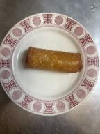 Best Vegetable Roll (Each) App in Newton, NJ